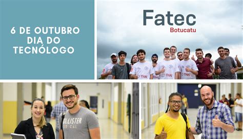acontece botucatu|jornal acontece botucatu hoje.